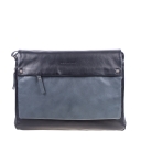 Piquadro,  , ca2985wo7/n